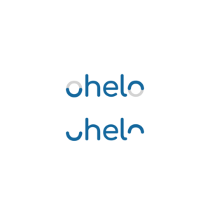 Logo Design by Ves-Boycheva for Happy and Hydrated Ltd | Design: #19615815