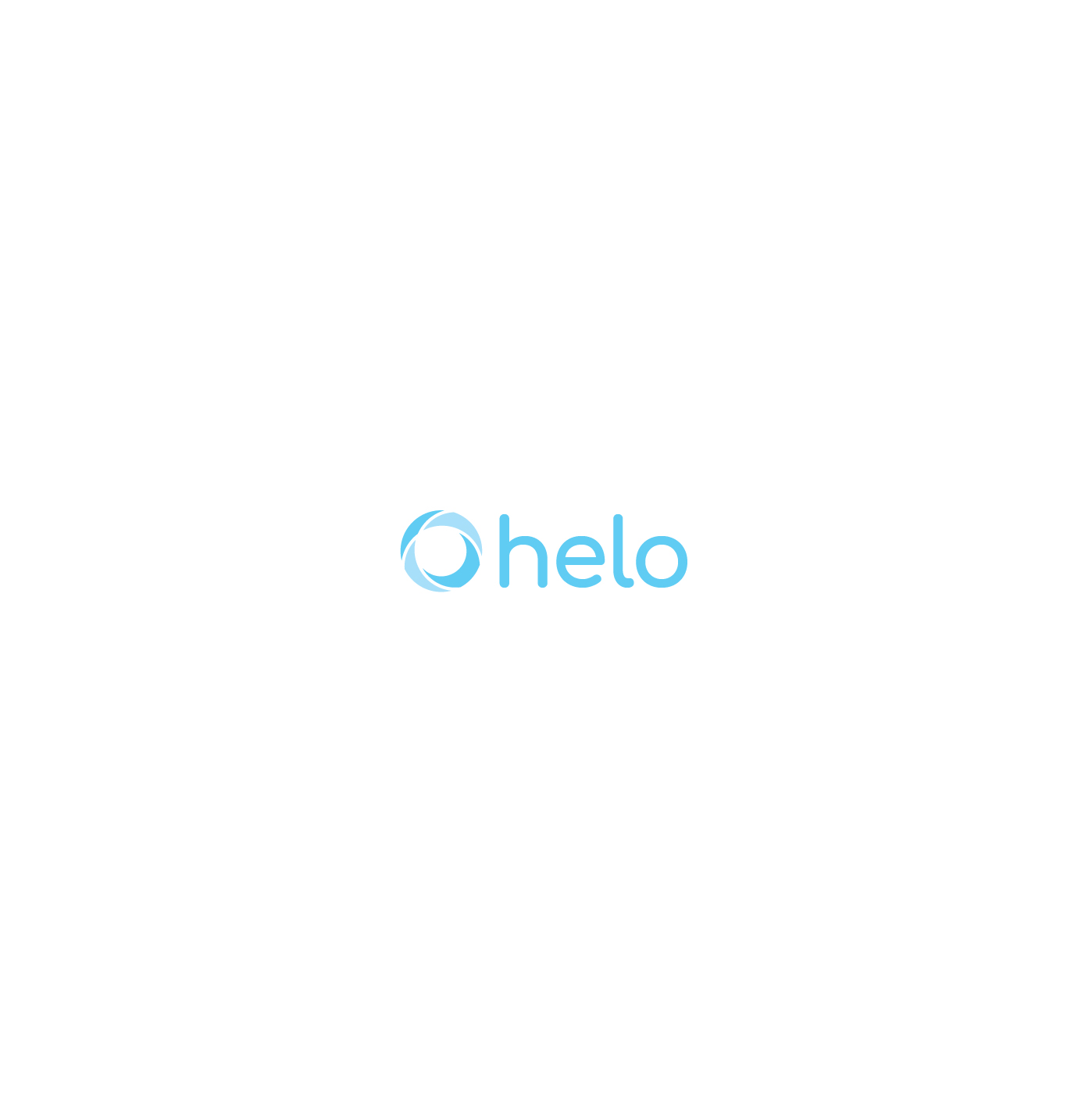 Logo Design by Ves-Boycheva for Happy and Hydrated Ltd | Design #19616006