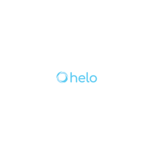 Logo Design by Ves-Boycheva for Happy and Hydrated Ltd | Design: #19616006