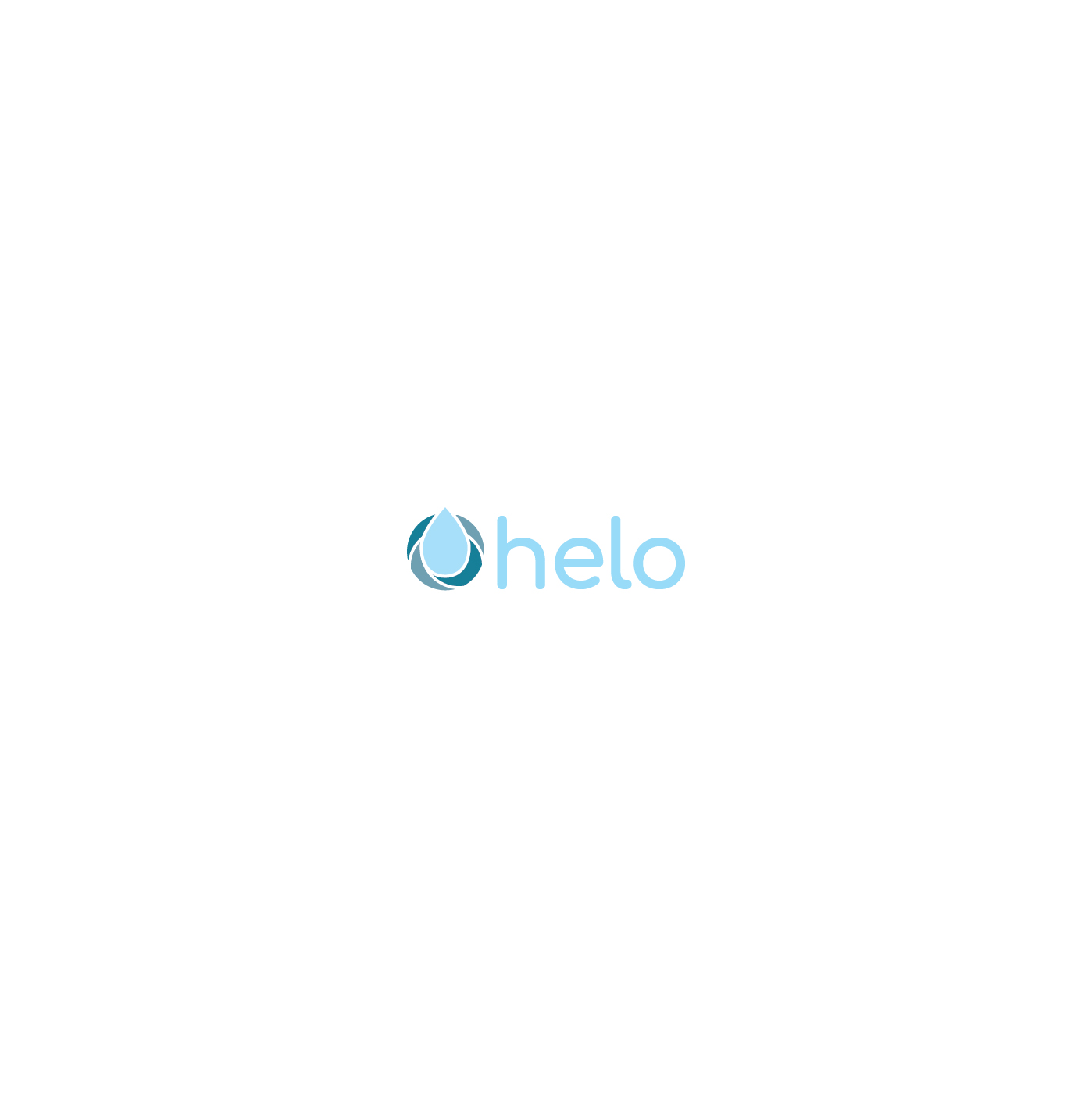 Logo Design by Ves-Boycheva for Happy and Hydrated Ltd | Design #19616007