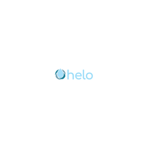 Logo Design by Ves-Boycheva for Happy and Hydrated Ltd | Design: #19616007