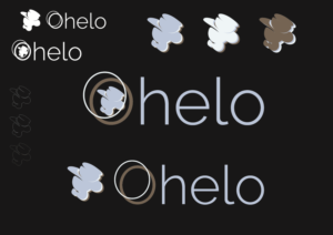 Logo Design by Jevan911