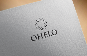 Logo Design by deku for Happy and Hydrated Ltd | Design: #19579747