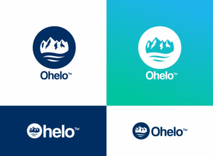 Ohelo | Design de Logo par Farqaleit™