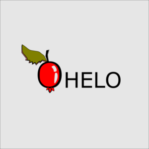 Design de Logo par f38it pour Happy and Hydrated Ltd | Design #19579503