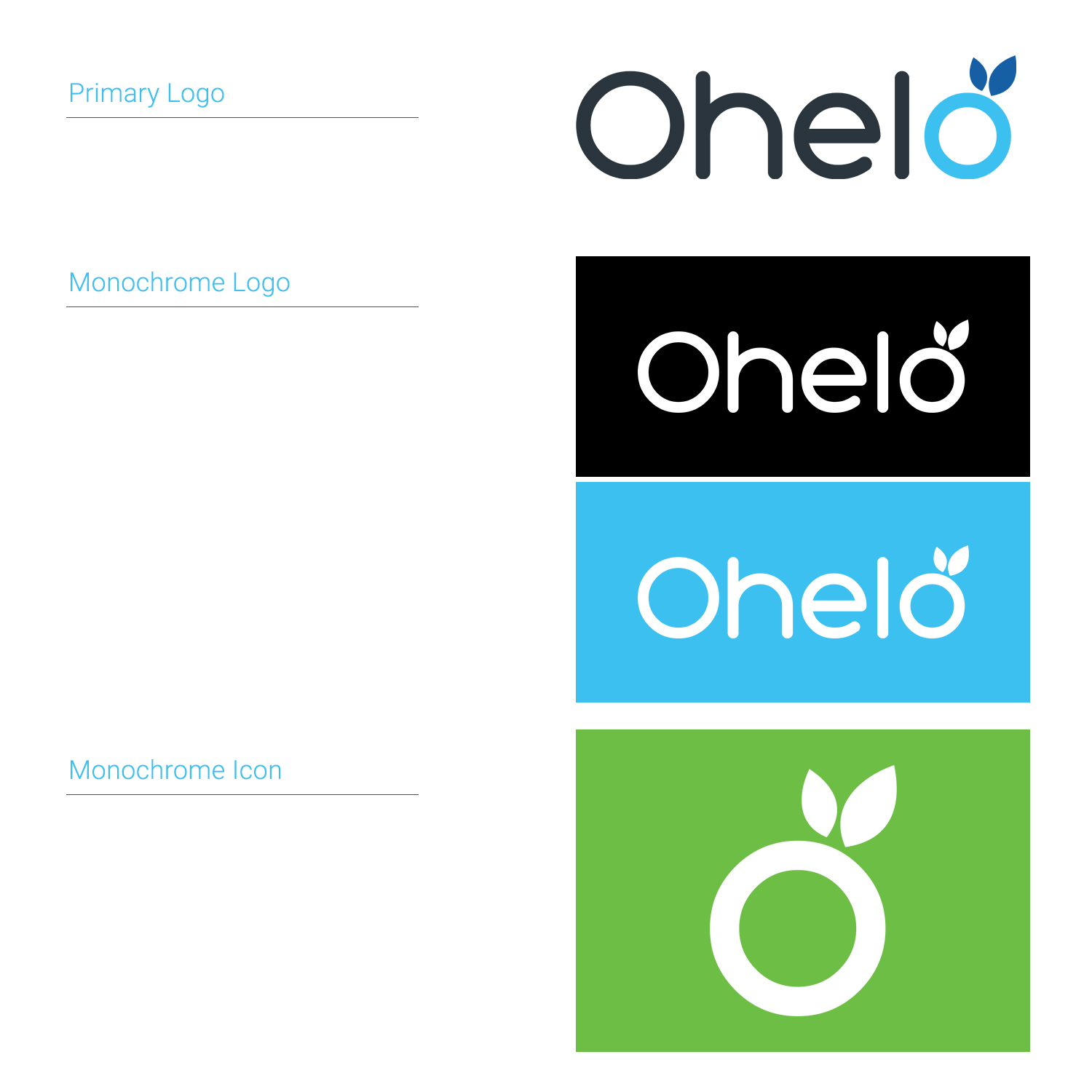 Logo Design by Usha Sham for Happy and Hydrated Ltd | Design #19593157