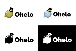Logo Design by Lsnto