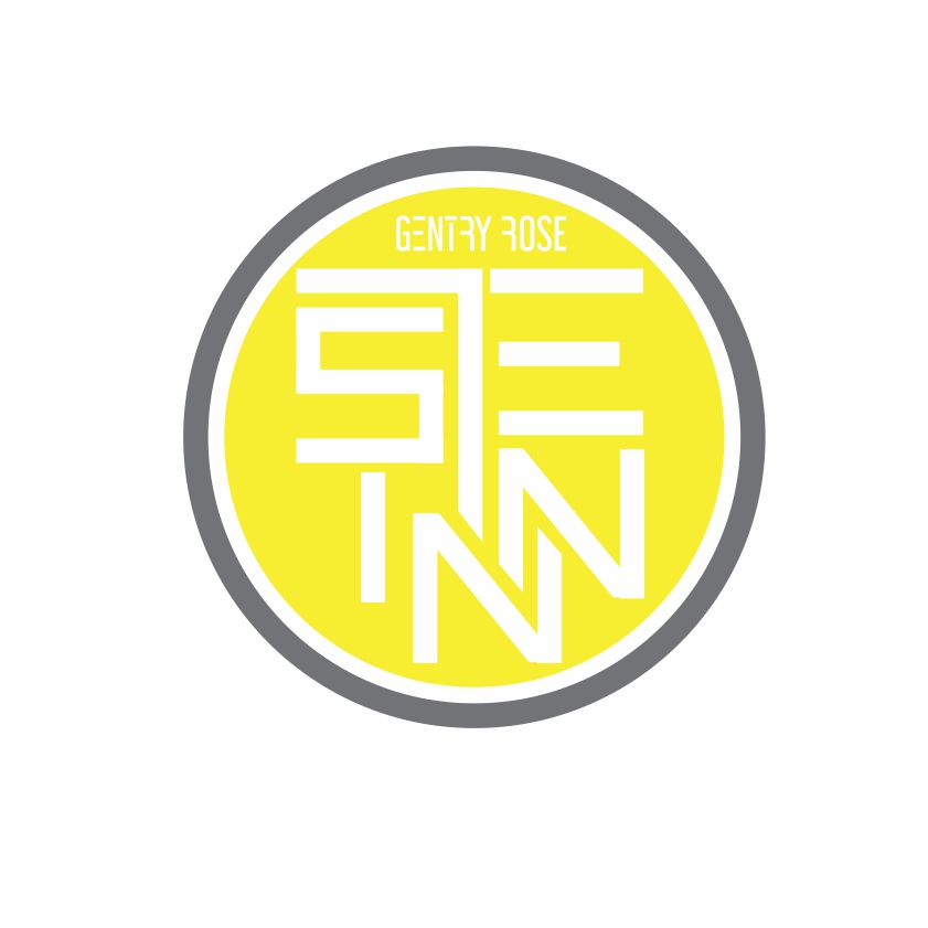 Logo Design by joshgraph for Gentry Rose | Design #19591705
