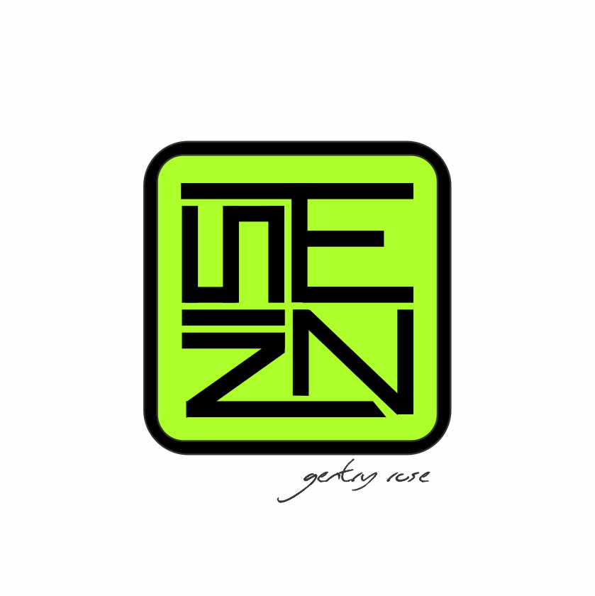 Logo Design by joshgraph for Gentry Rose | Design #19591950