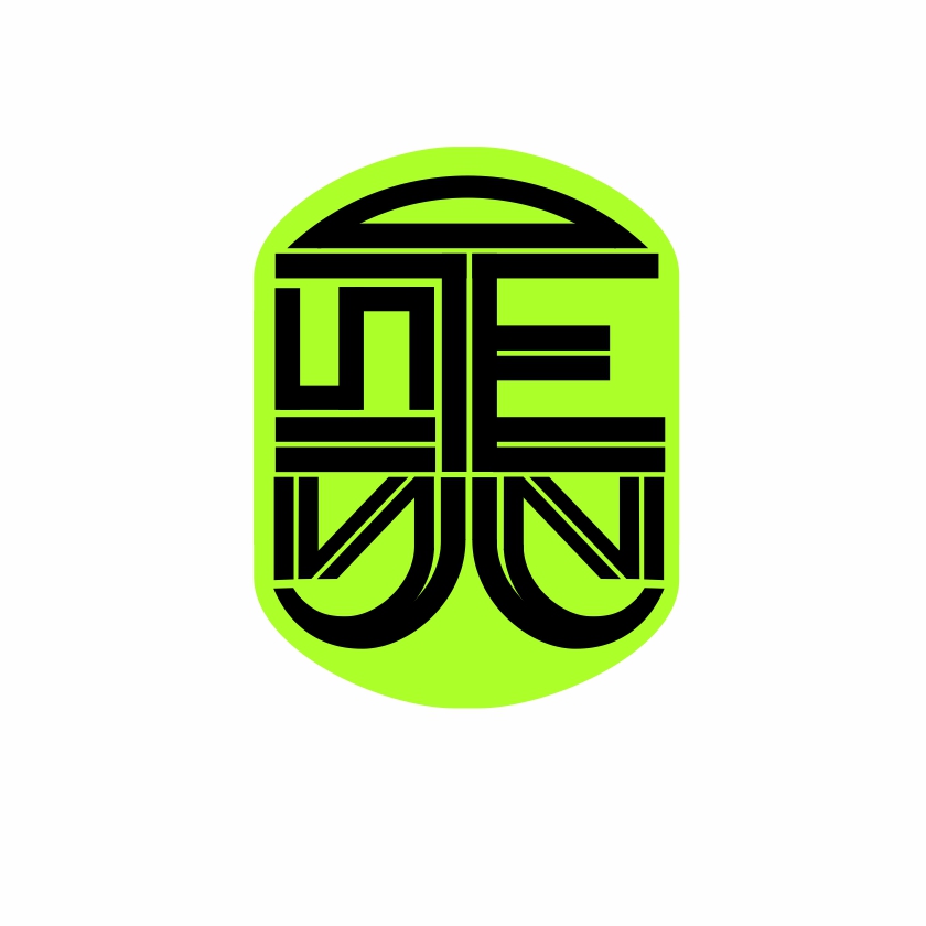 Logo Design by joshgraph for Gentry Rose | Design #19592061