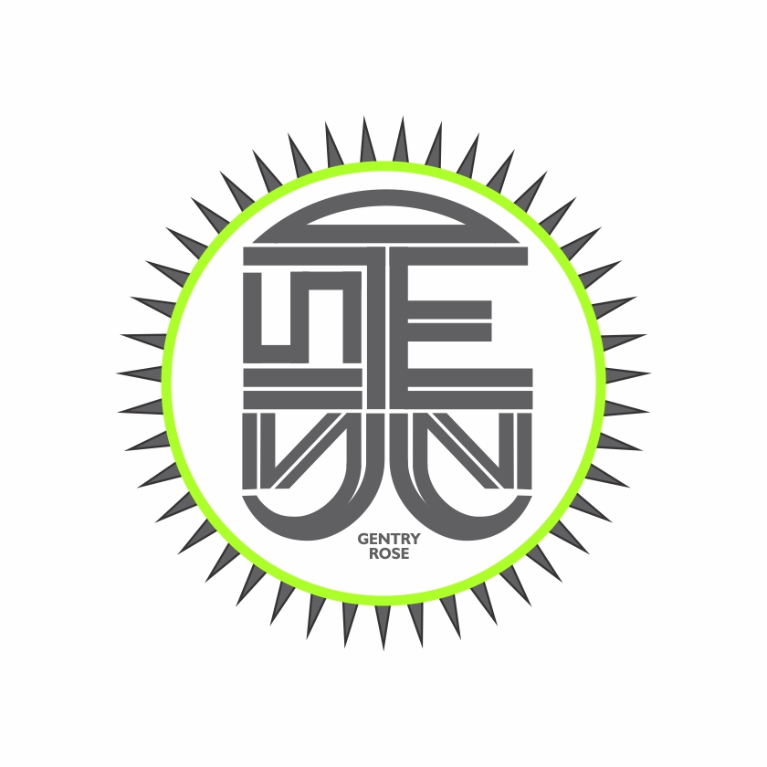 Logo-Design von joshgraph für Gentry Rose | Design #19592112