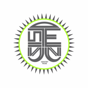 Logo Design by joshgraph for Gentry Rose | Design: #19592112