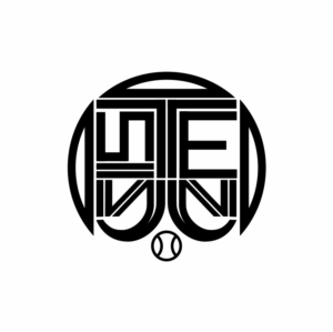 Logo Design by joshgraph for Gentry Rose | Design: #19596434