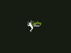 Logo Design by XenoDesign