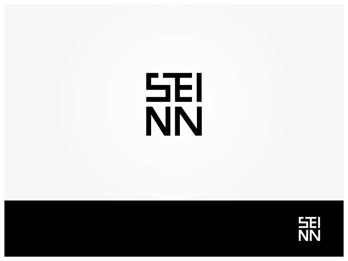 Logo-Design von e-mind für Gentry Rose | Design #19590718