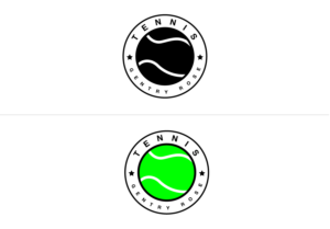 Logo Design by Precious Hans for Gentry Rose | Design #19588310
