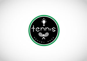 Logo Design by Precious Hans for Gentry Rose | Design: #19589923