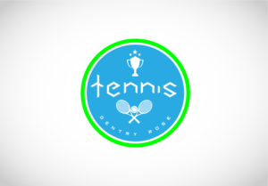 Logo Design by Precious Hans for Gentry Rose | Design: #19589924