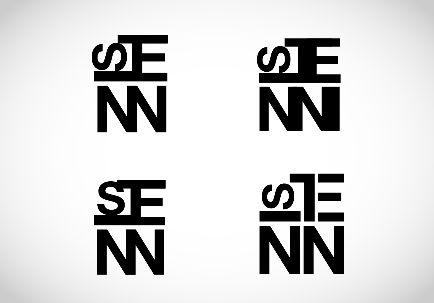 Logo-Design von Precious Hans für Gentry Rose | Design #19597304