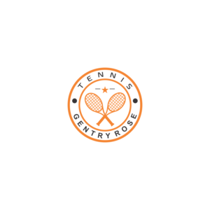 Logo Design by DARMAWAN design for Gentry Rose | Design #19588107