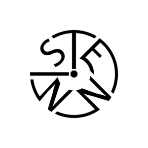 Logo Design by SimpleDesign1985