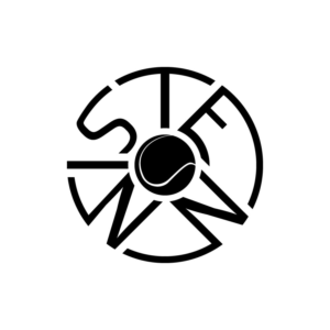 Logo Design by SimpleDesign1985 for Gentry Rose | Design: #19593680