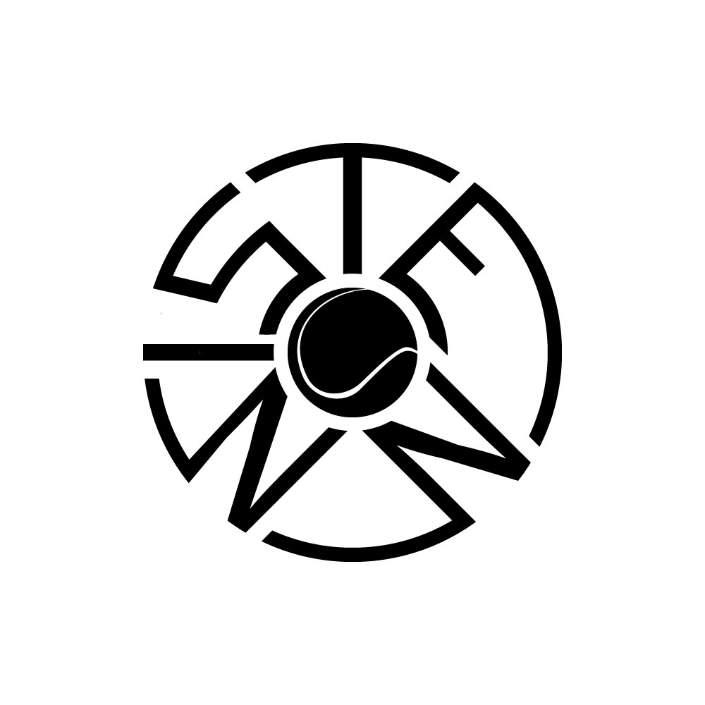 Logo Design by SimpleDesign1985 for Gentry Rose | Design #19607108