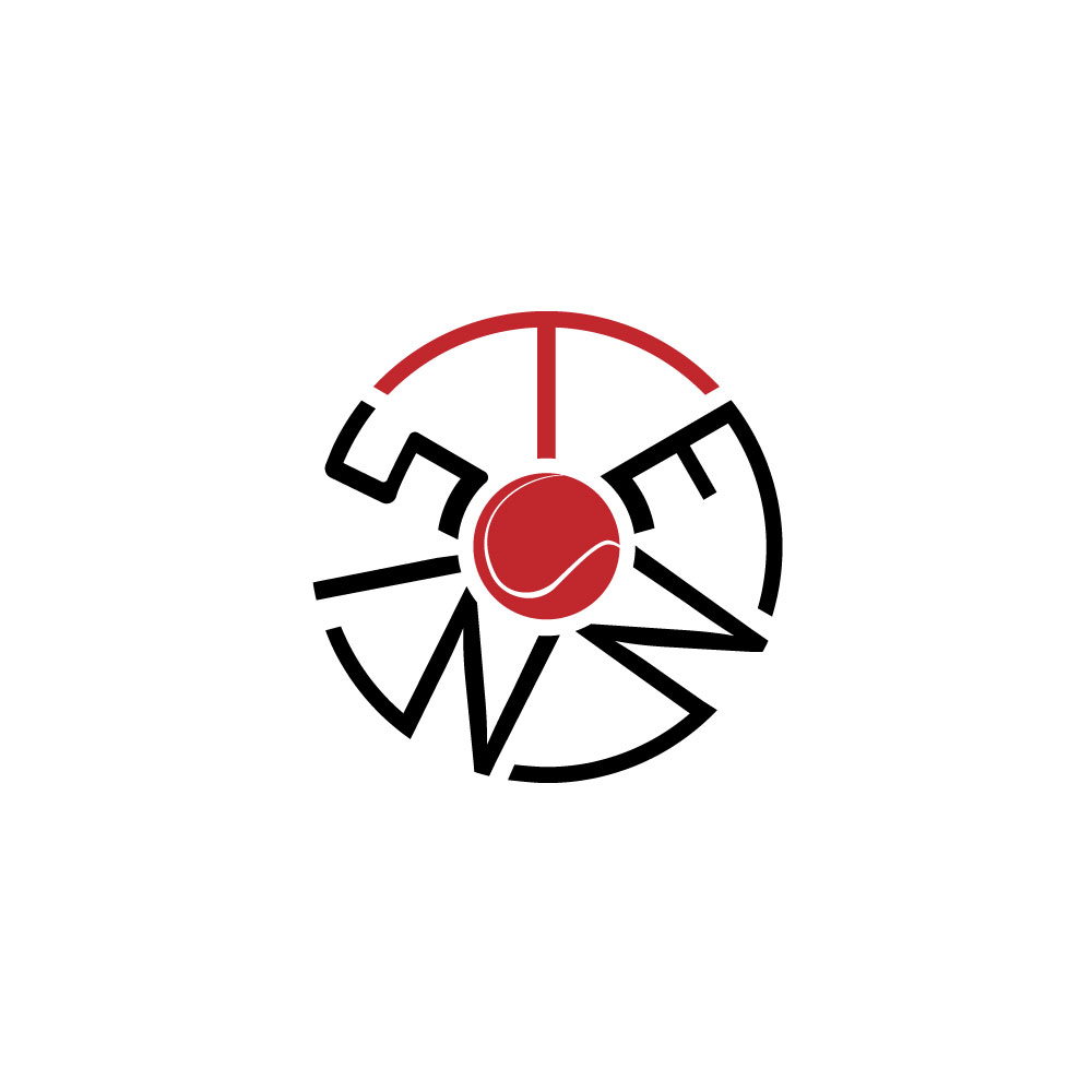 Logo Design by SimpleDesign1985 for Gentry Rose | Design #19607625