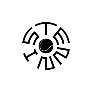 Logo Design by SimpleDesign1985 for Gentry Rose | Design: #19610644