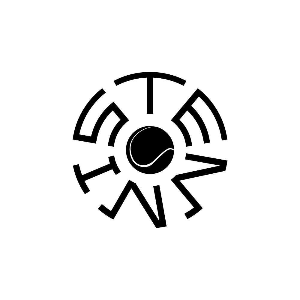 Logo Design by SimpleDesign1985 for Gentry Rose | Design #19611055