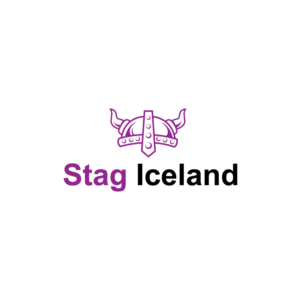 Diseño de Logo por **INCREDIBLEDESIGNERS** para Stag Iceland  | Diseño: #19597030