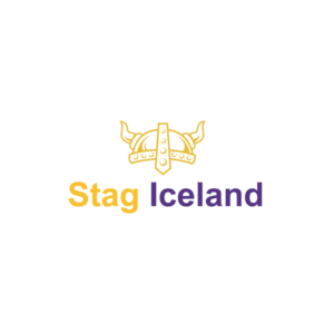 Diseño de Logo por **INCREDIBLEDESIGNERS** para Stag Iceland  | Diseño: #19597031