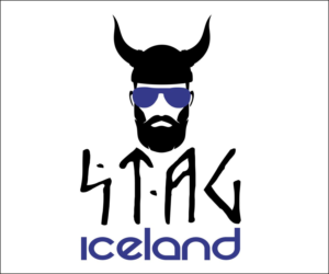 Logo Design by Alen 4