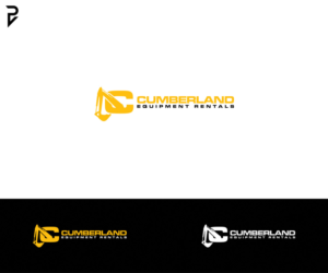 Logo Design by poisonvectors for Fentress Block Company  | Design #19579698