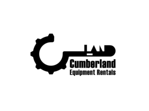 Logo Design by erzebetsekac