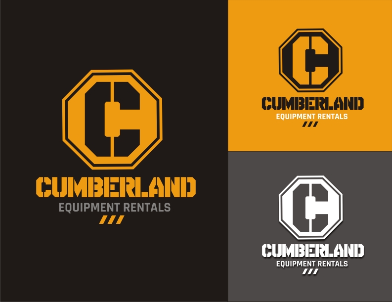 Logo Design by juanjoseolivieri for Fentress Block Company  | Design #19623048
