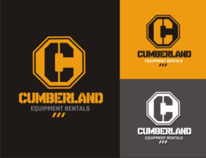 Logo Design by juanjoseolivieri for Fentress Block Company  | Design: #19623048