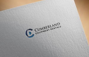 Logo Design by deku for Fentress Block Company  | Design: #19579394