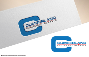 Logo Design by A S design @ for Fentress Block Company  | Design: #19615065