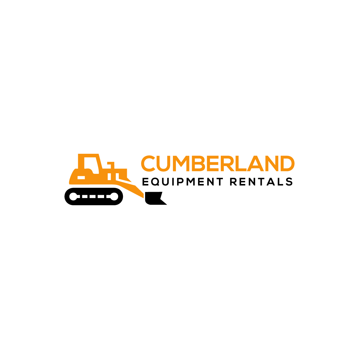 Logo Design by **INCREDIBLEDESIGNERS** for Fentress Block Company  | Design #19578420