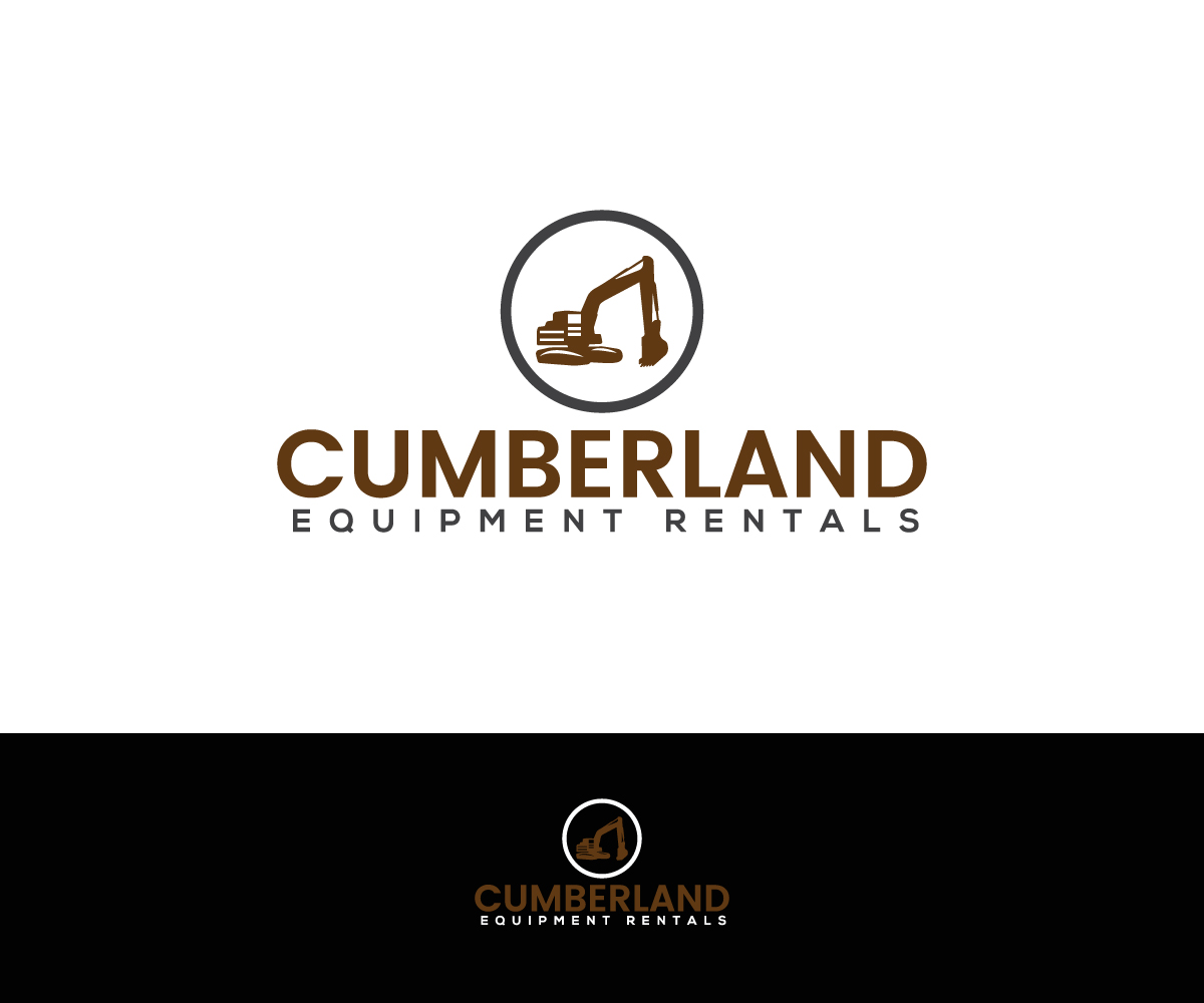 Logo Design by designmind78 for Fentress Block Company  | Design #19586789