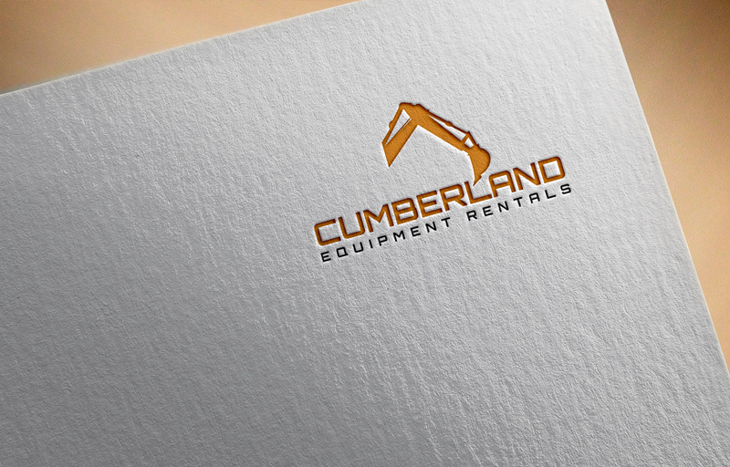 Logo Design by Rimjim$$ for Fentress Block Company  | Design #19585486