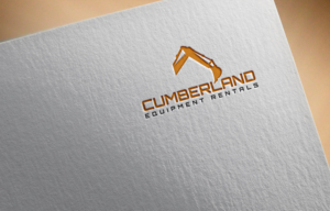 Logo Design by Rimjim$$ for Fentress Block Company  | Design: #19585486