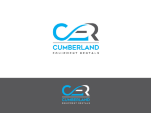 Logo Design by mrk 3 for Fentress Block Company  | Design: #19587454
