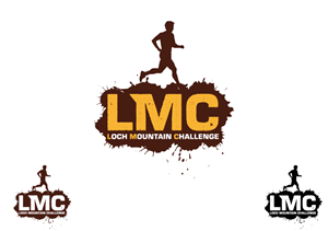 Logo Design by Paul.R