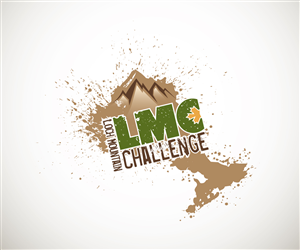 Design de Logo par Joshua Carmichael pour Loch Mountain Challenge | Design : #2901166