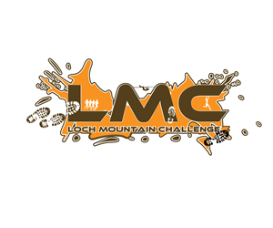 Design de Logo par Tt design pour Loch Mountain Challenge | Design : #2899098