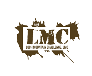 Design de Logo par Tt design pour Loch Mountain Challenge | Design : #2957972
