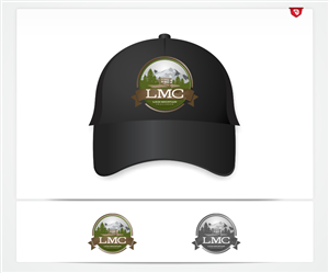 Design de Logo par Fediuc Doru pour Loch Mountain Challenge | Design : #2902122