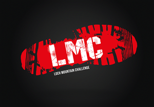 Design de Logo par Synthesis pour Loch Mountain Challenge | Design : #2908672